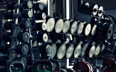 Trouve Ton Pourquoi et Construis Ta Constance